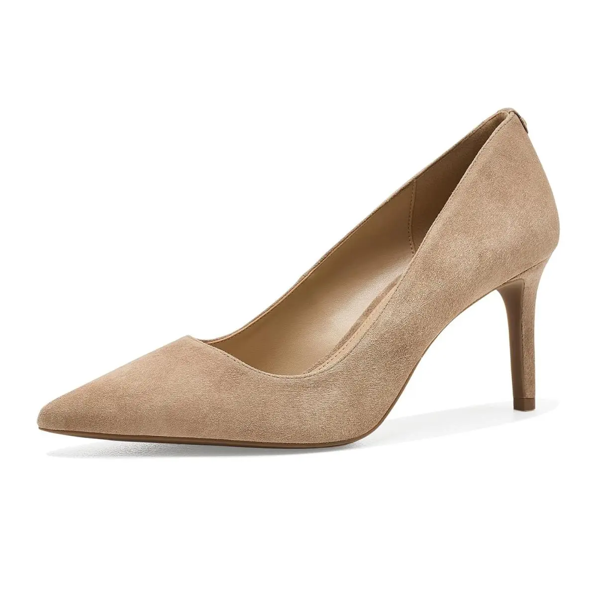 Michael Kors shoes - Black 34