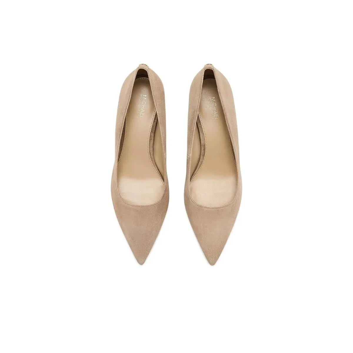 Michael Kors shoes - Black 35