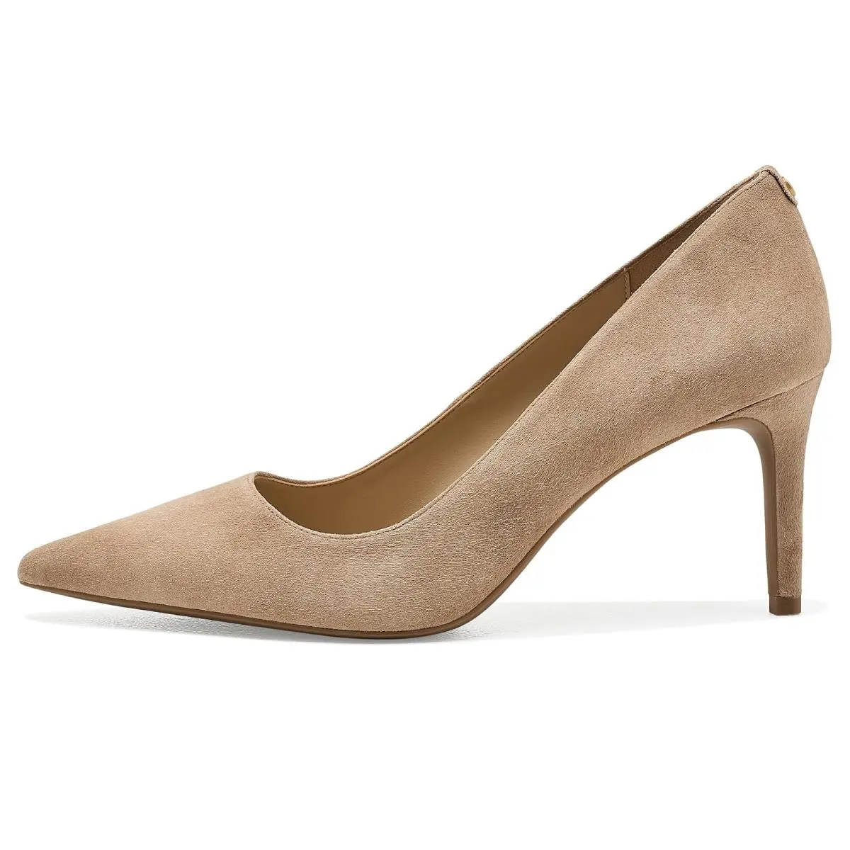 Michael Kors shoes - Black 37
