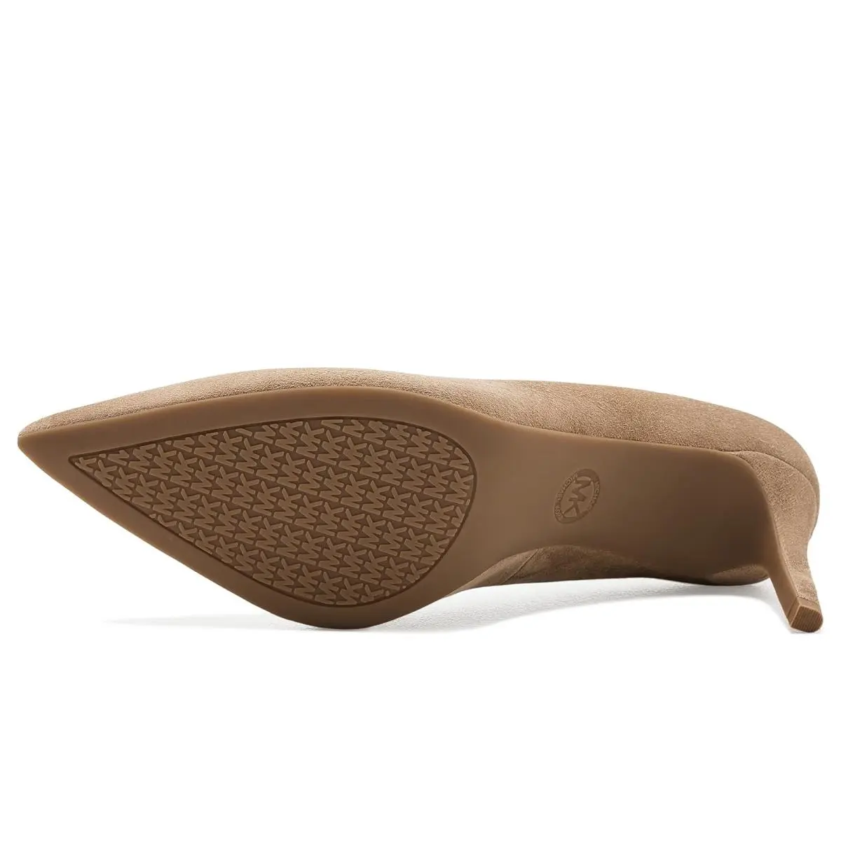 Michael Kors shoes - Black 38