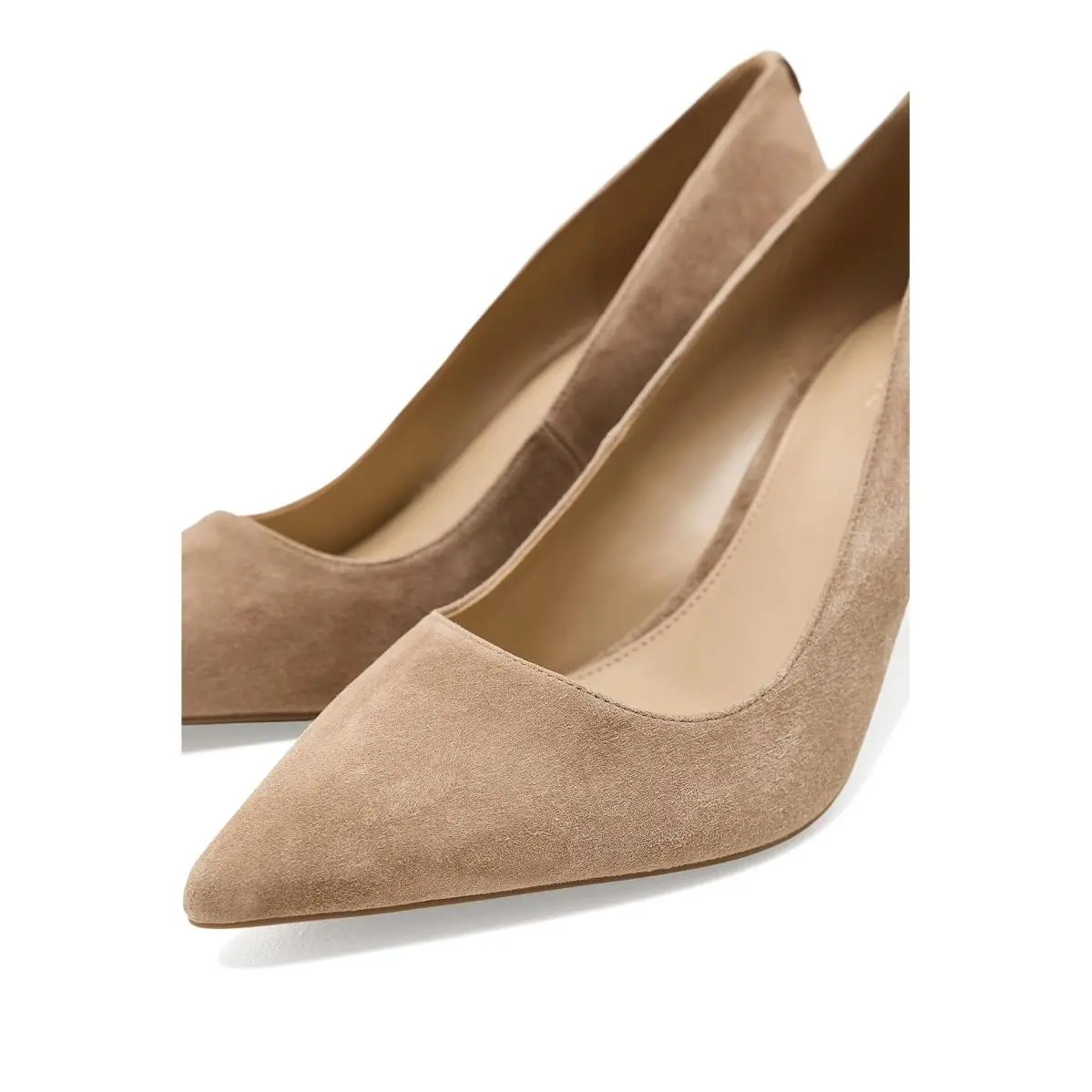Michael Kors shoes - Black 39