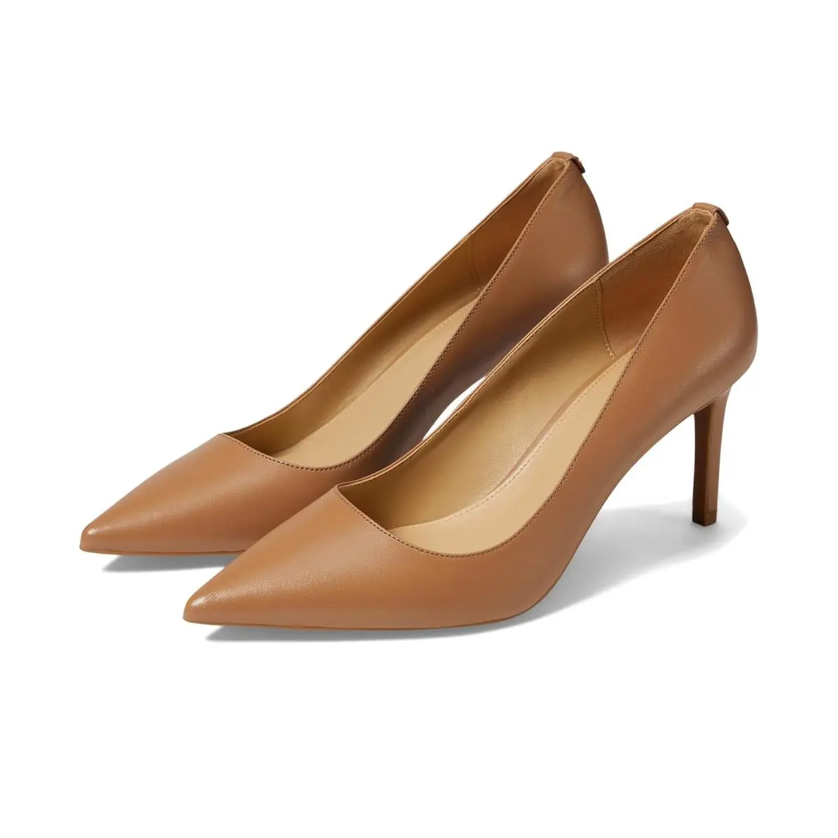 Michael Kors shoes - Black 41