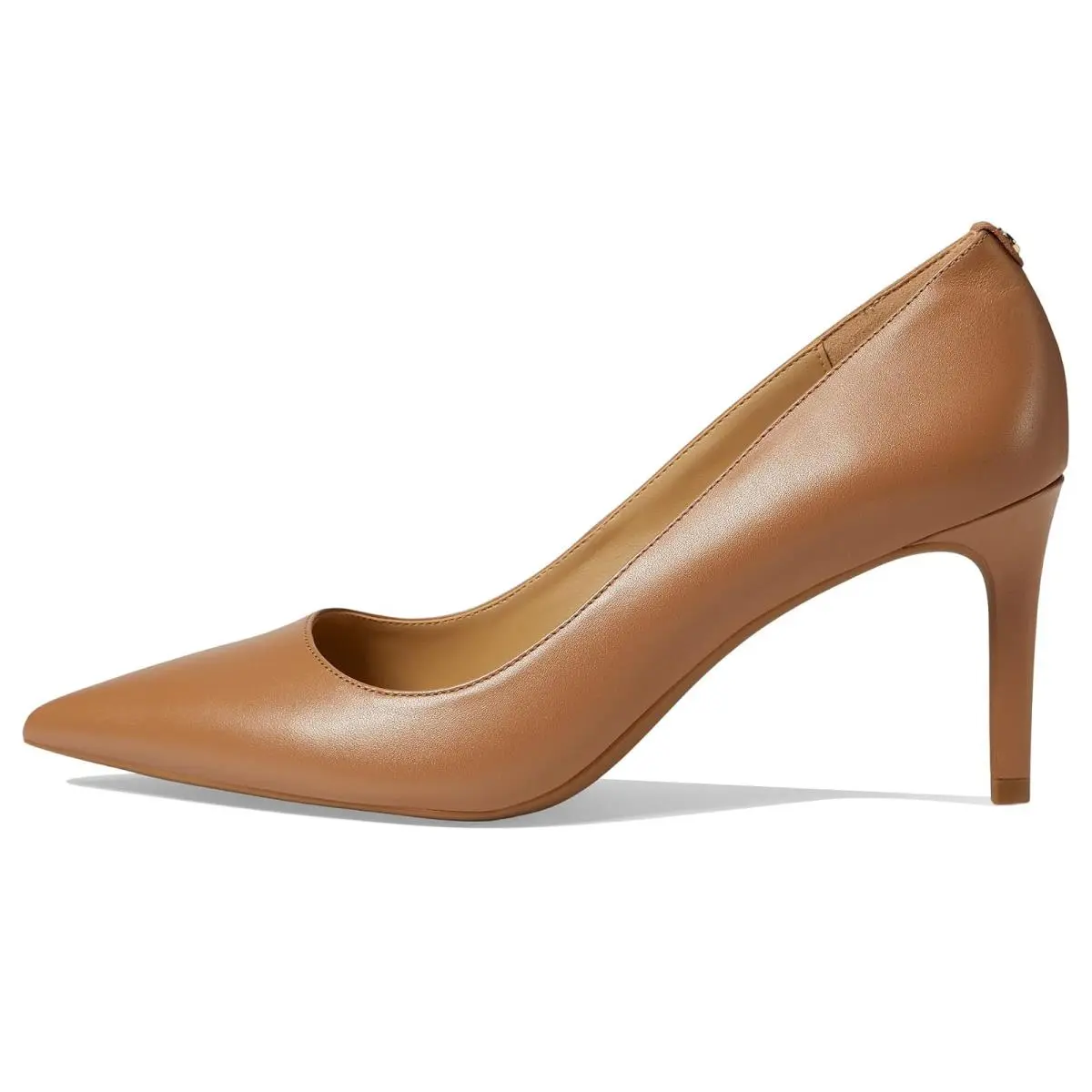 Michael Kors shoes - Black 44