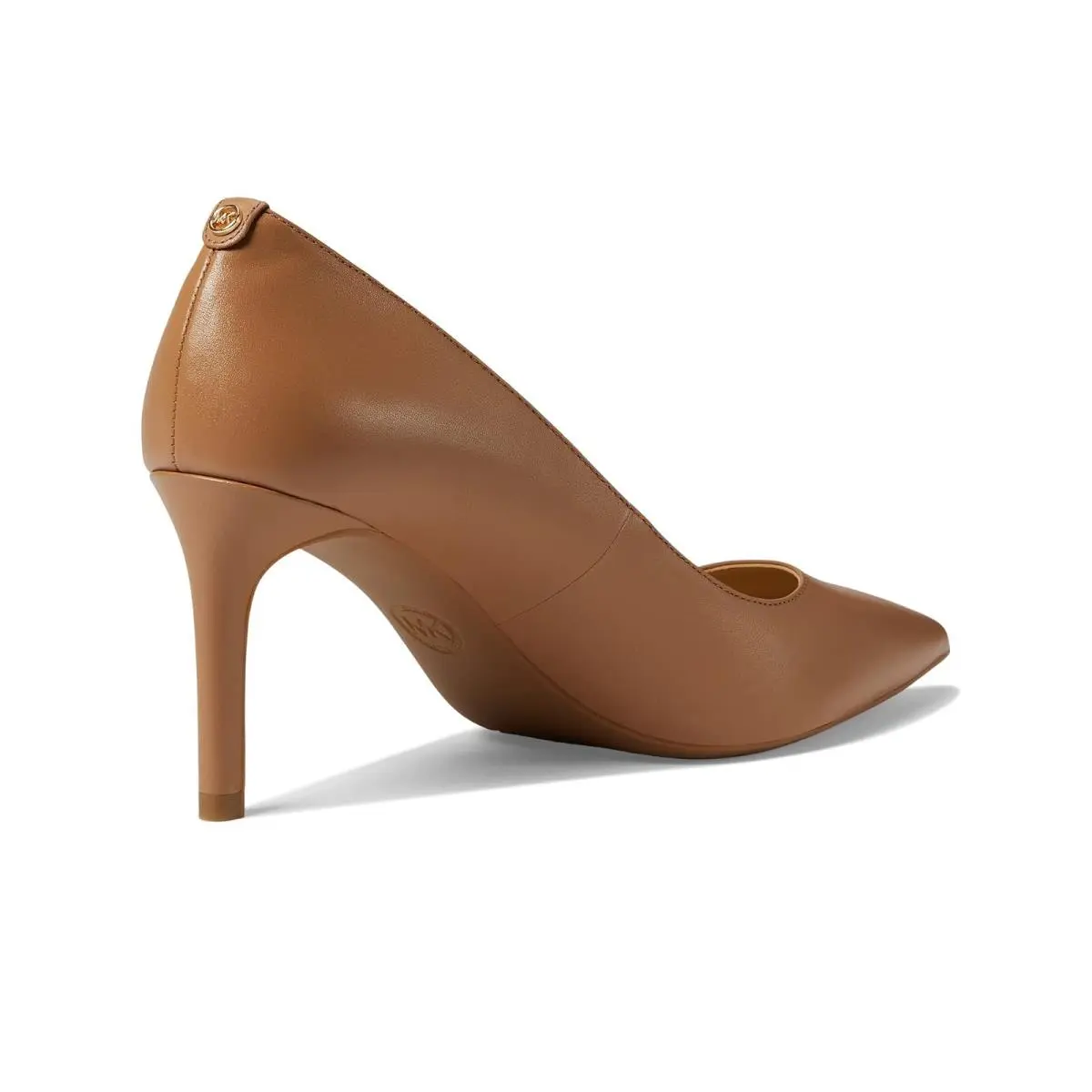 Michael Kors shoes - Black 45