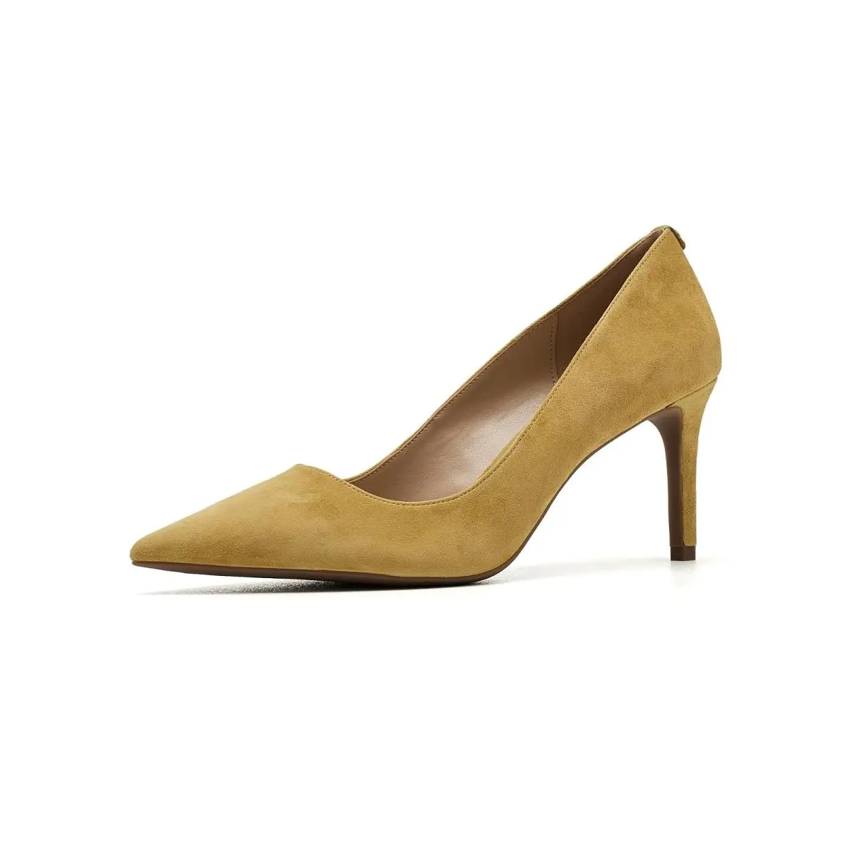 Michael Kors shoes - Black 46