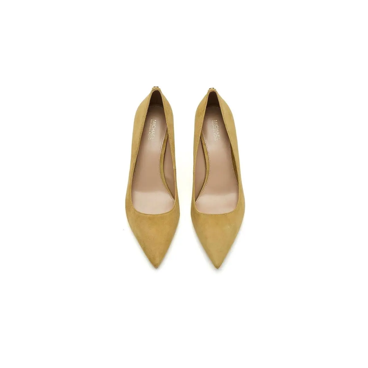 Michael Kors shoes - Black 47