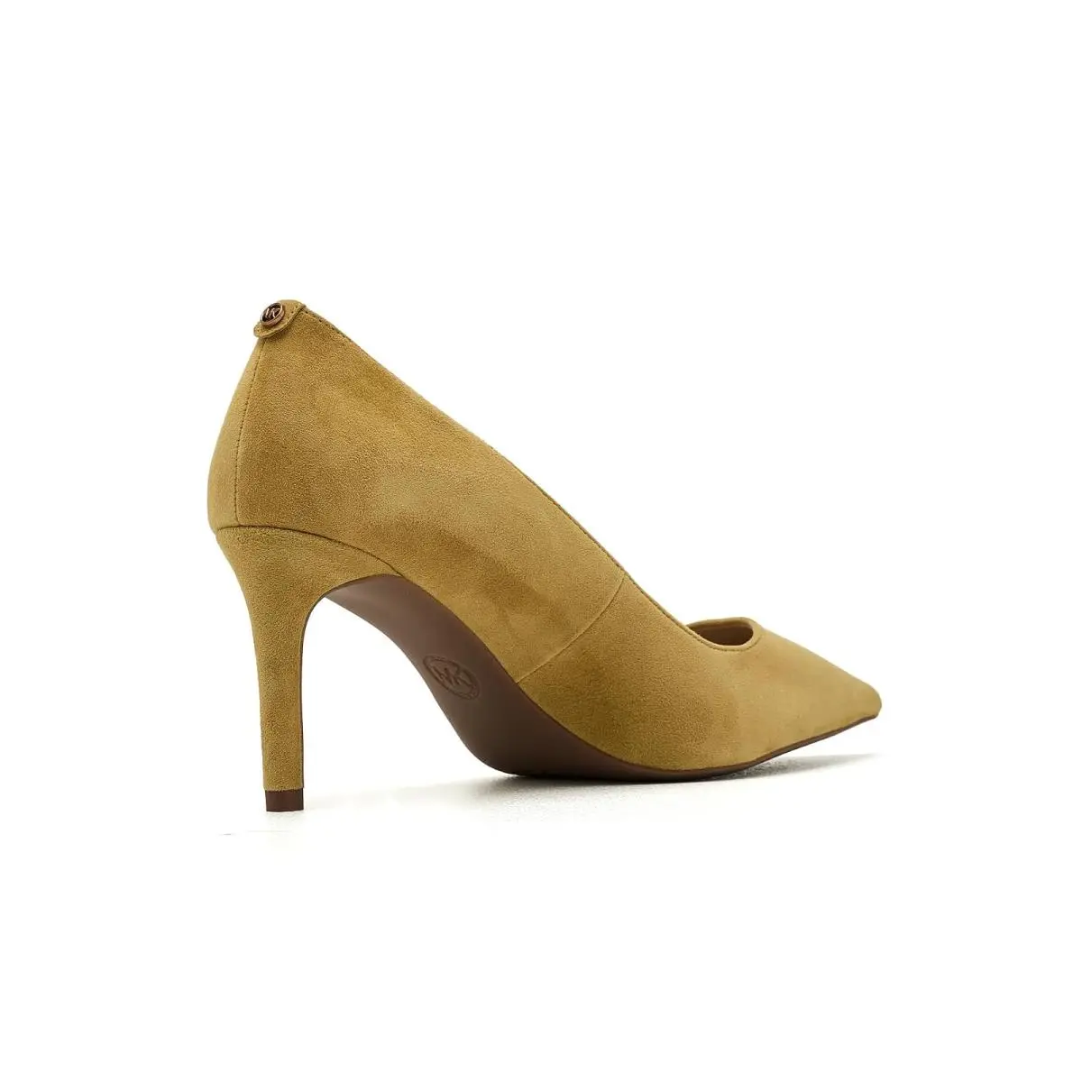 Michael Kors shoes - Black 48