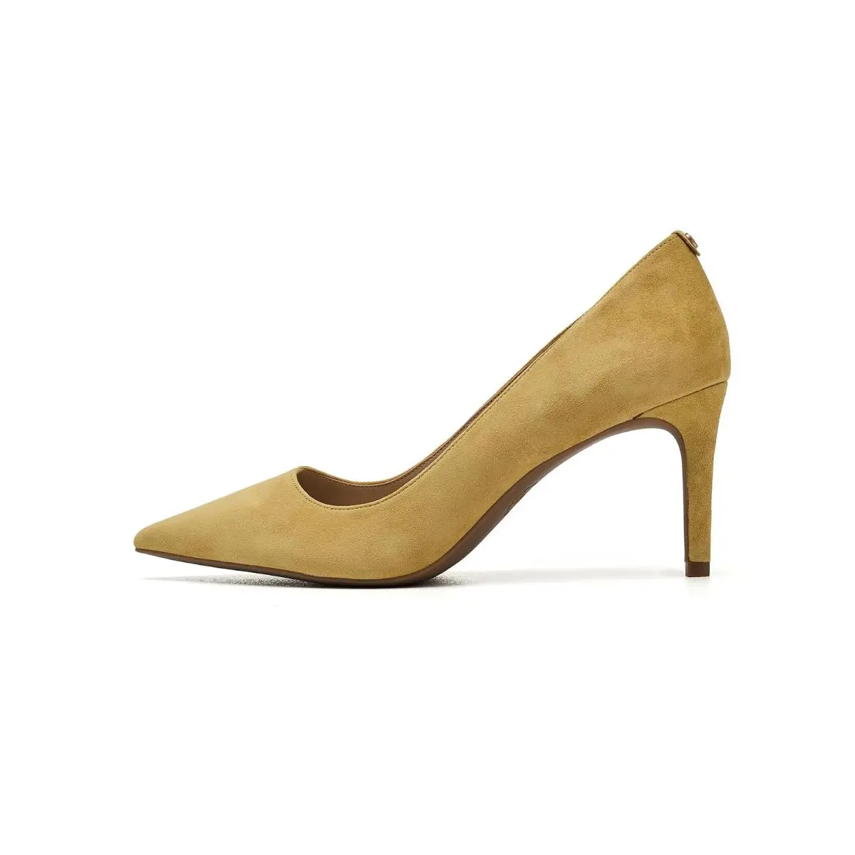 Michael Kors shoes - Black 49