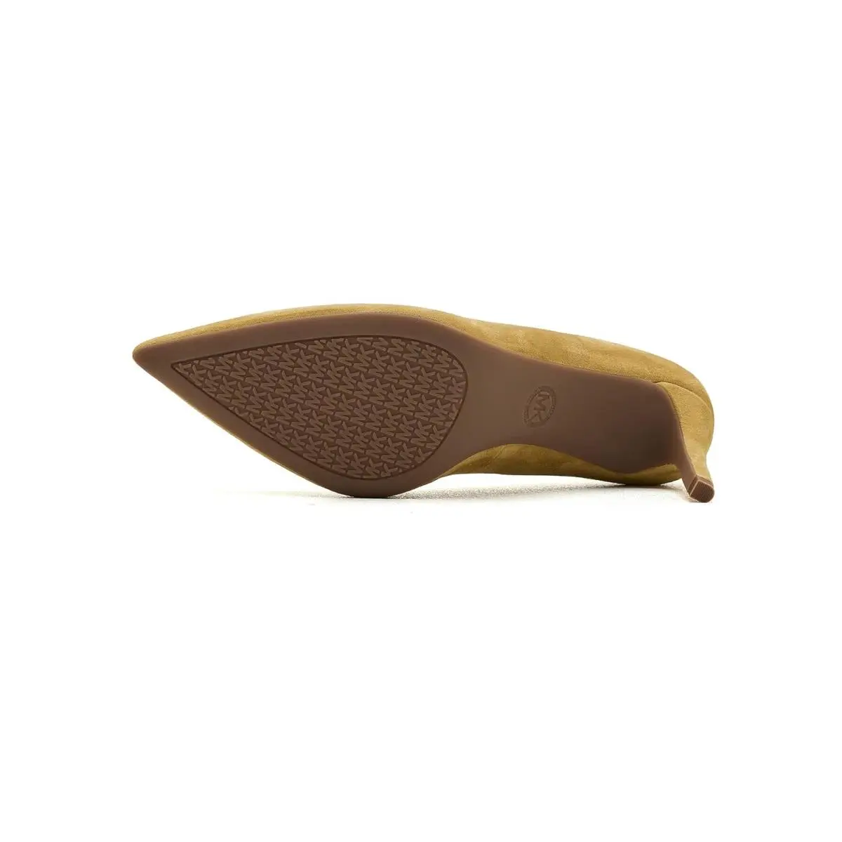 Michael Kors shoes - Black 50