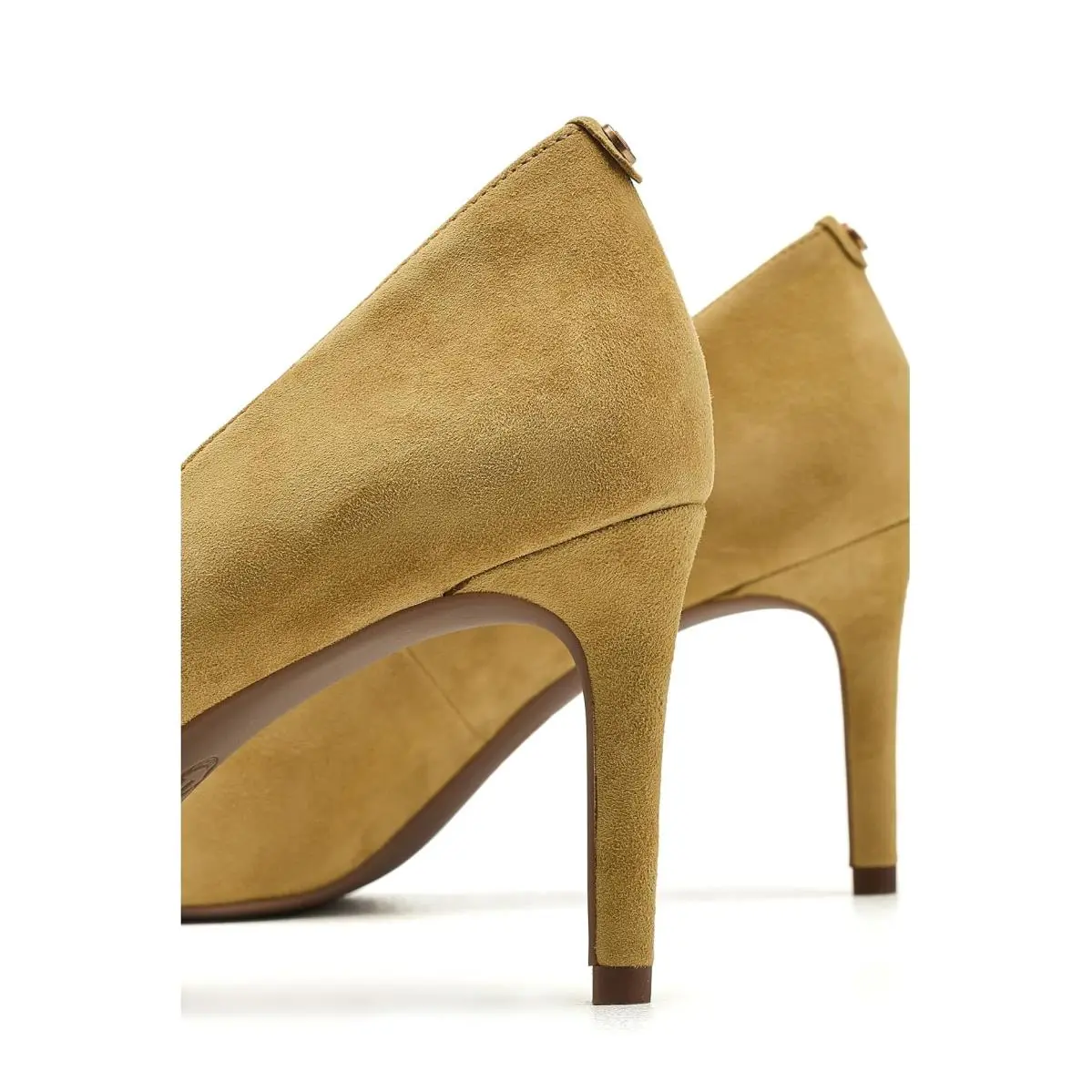 Michael Kors shoes - Black 51