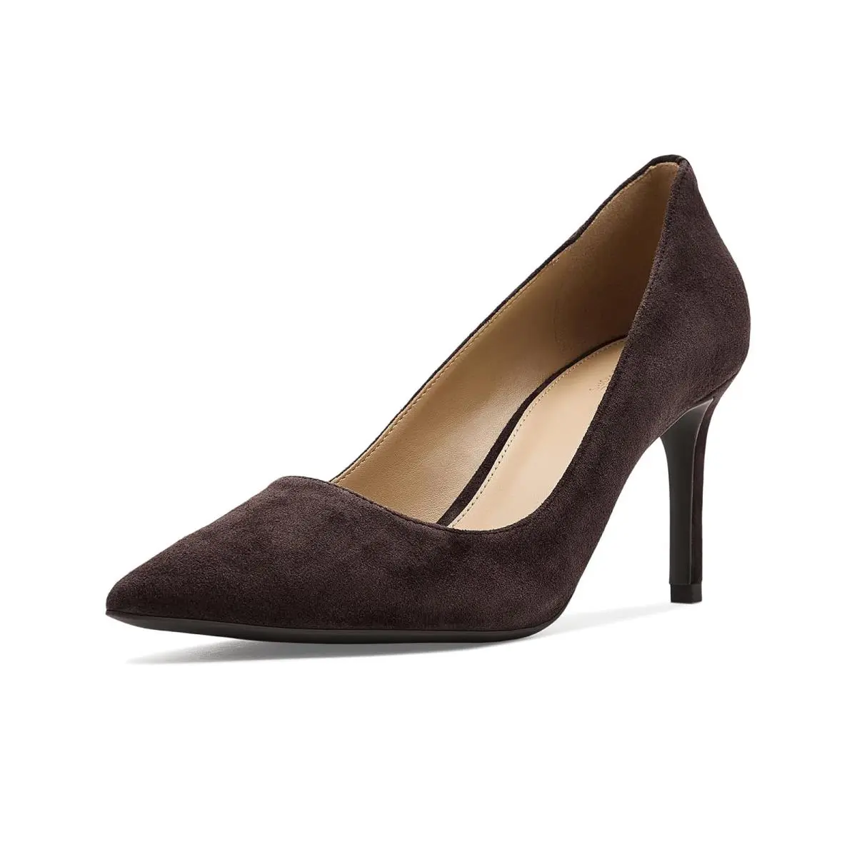 Michael Kors shoes - Black 53