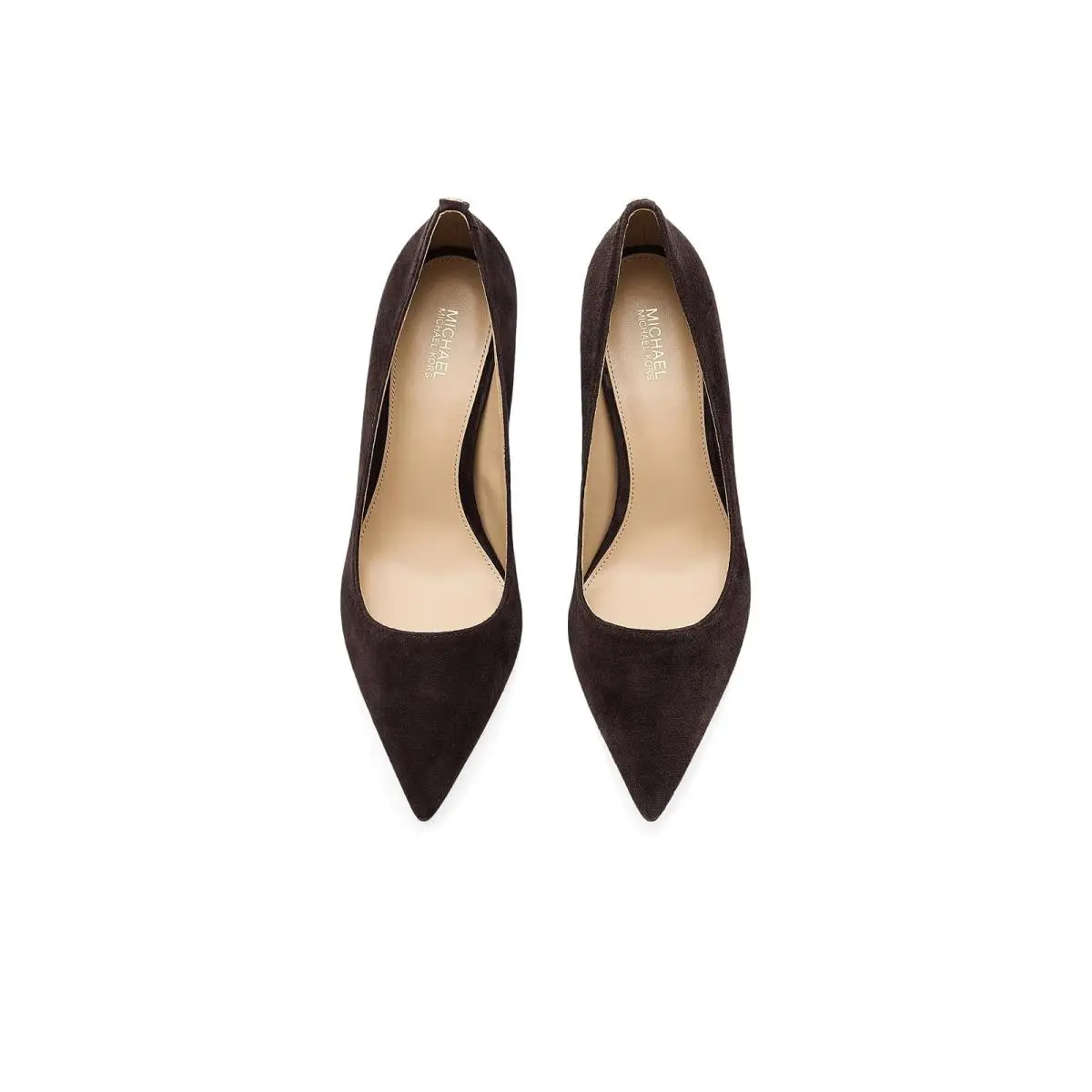 Michael Kors shoes - Black 54