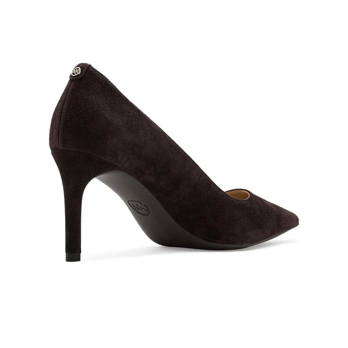 Michael Kors shoes - Black 55