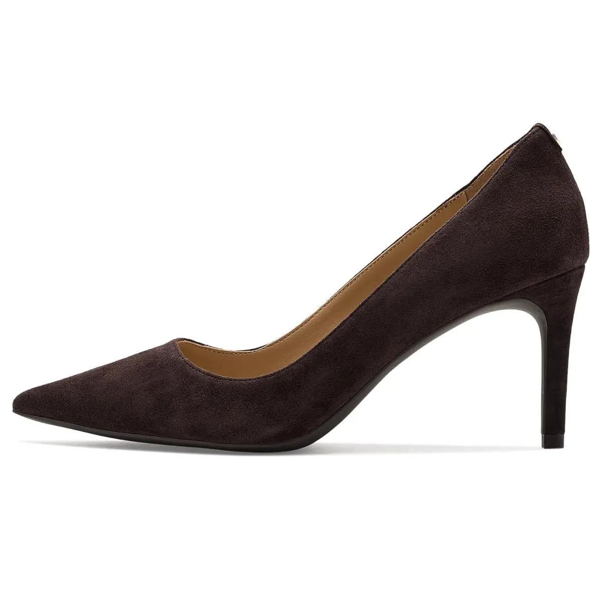 Michael Kors shoes - Black 56