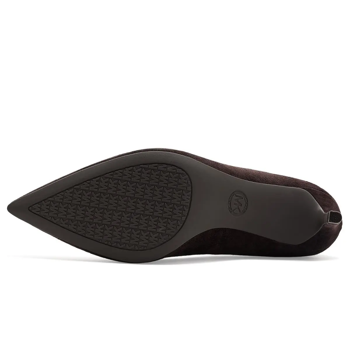 Michael Kors shoes - Black 57
