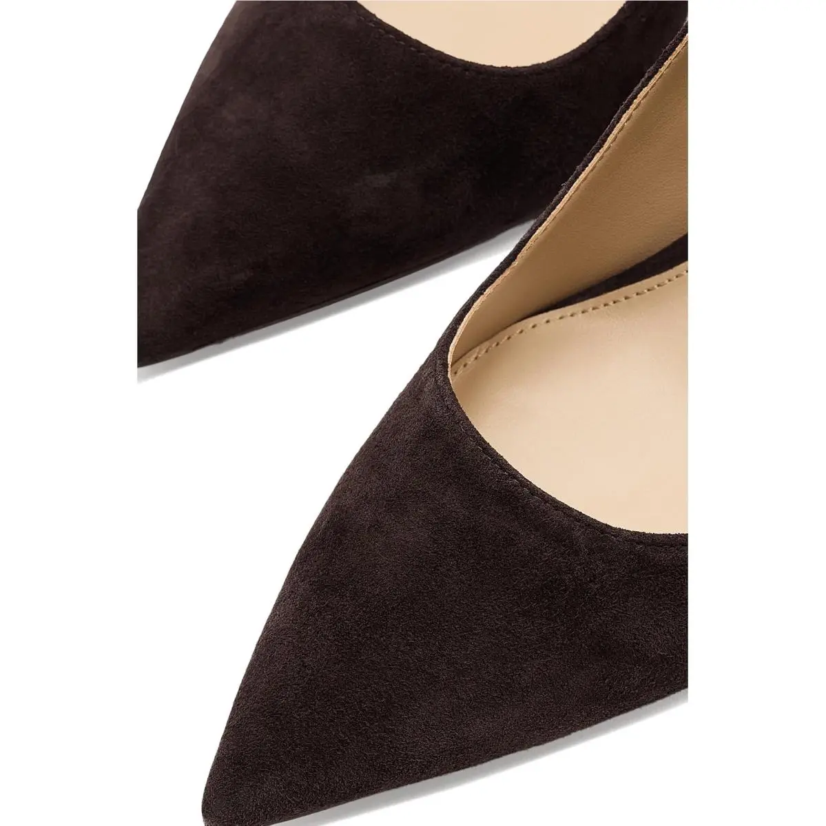Michael Kors shoes - Black 58