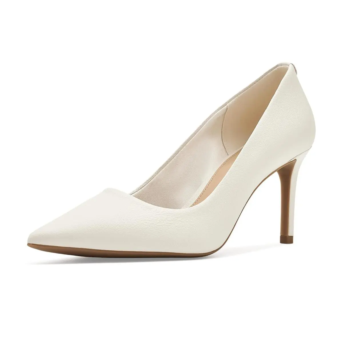 Michael Kors shoes - Black 60