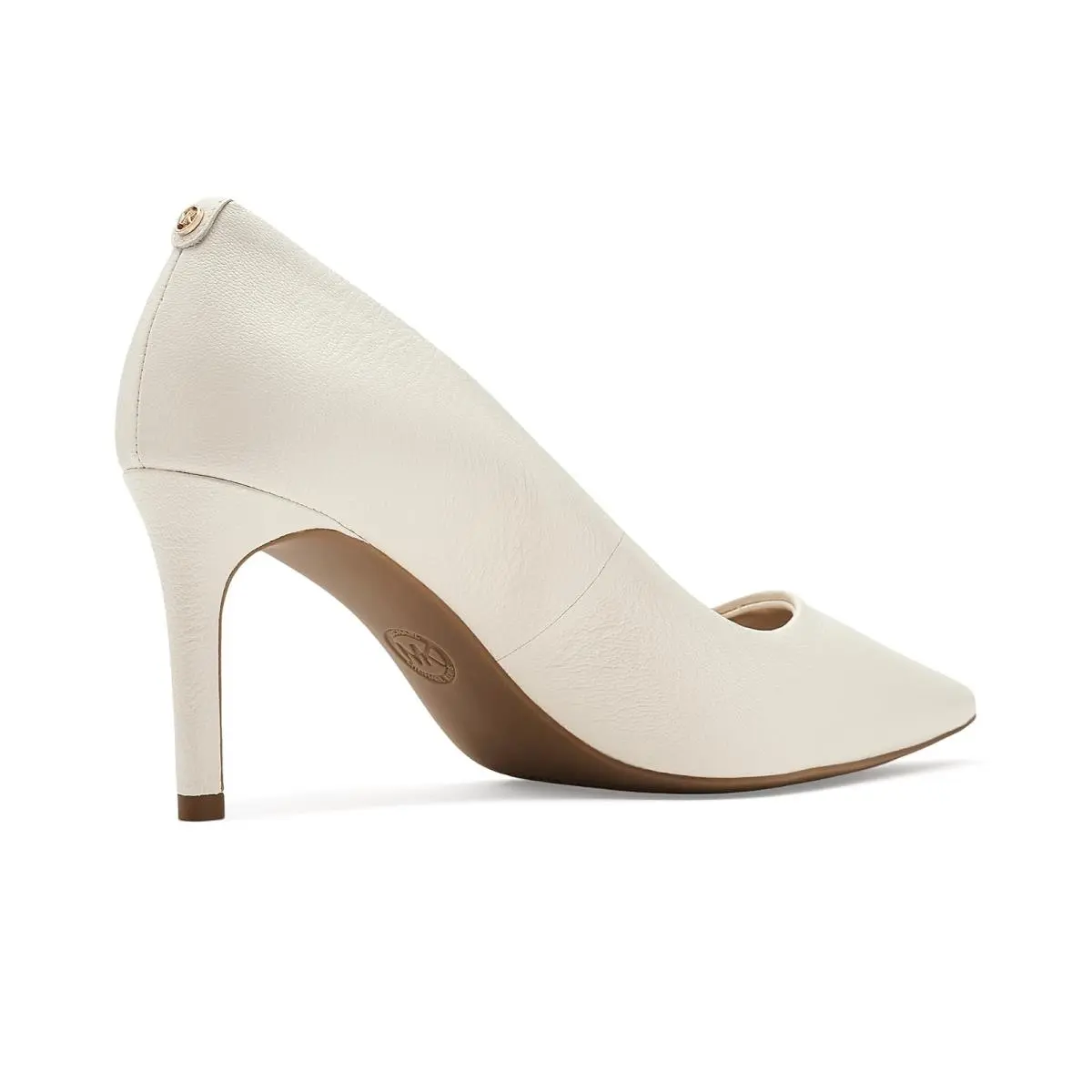Michael Kors shoes - Black 62