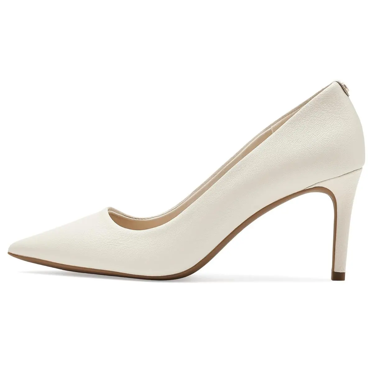 Michael Kors shoes - Black 63