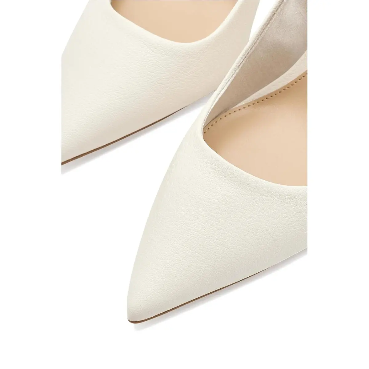 Michael Kors shoes - Black 65