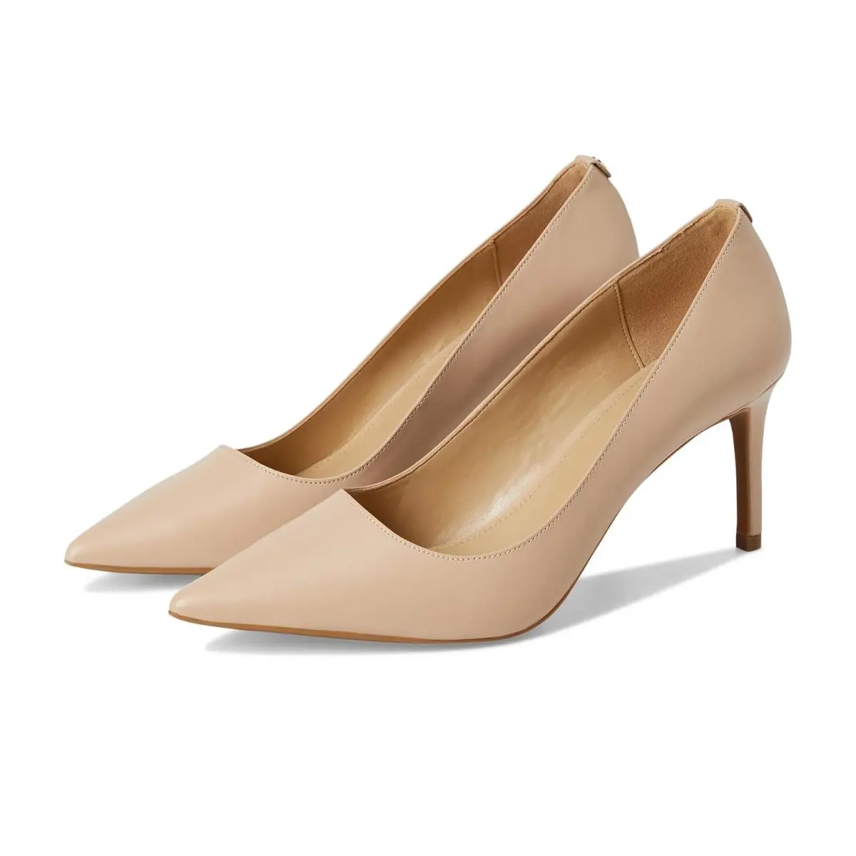 Michael Kors shoes - Black 67