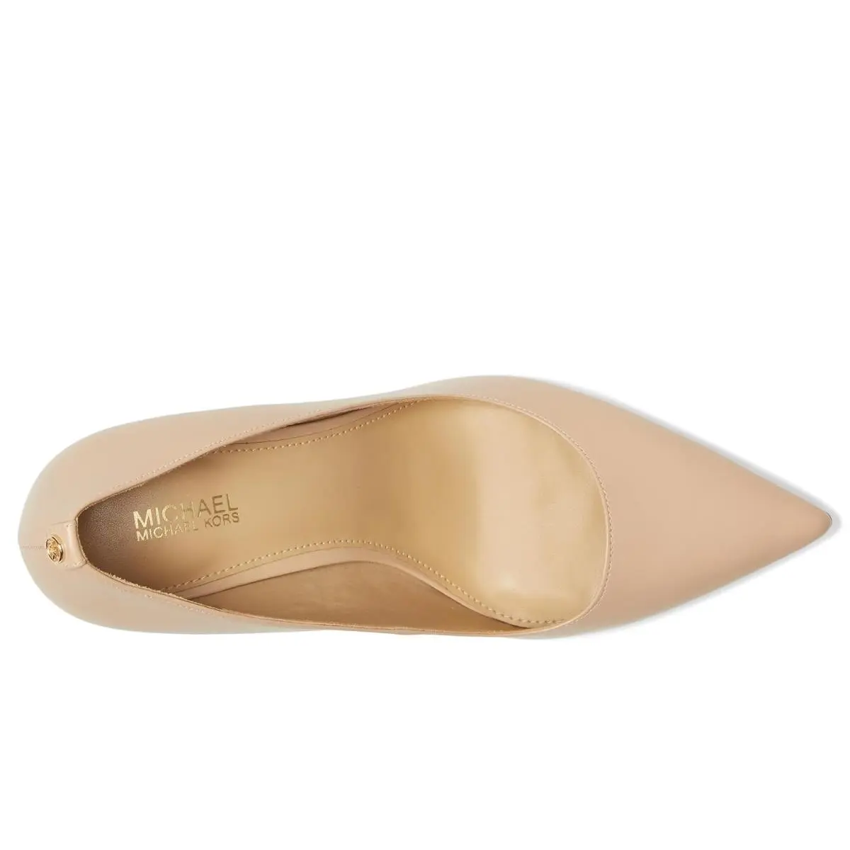 Michael Kors shoes - Black 68