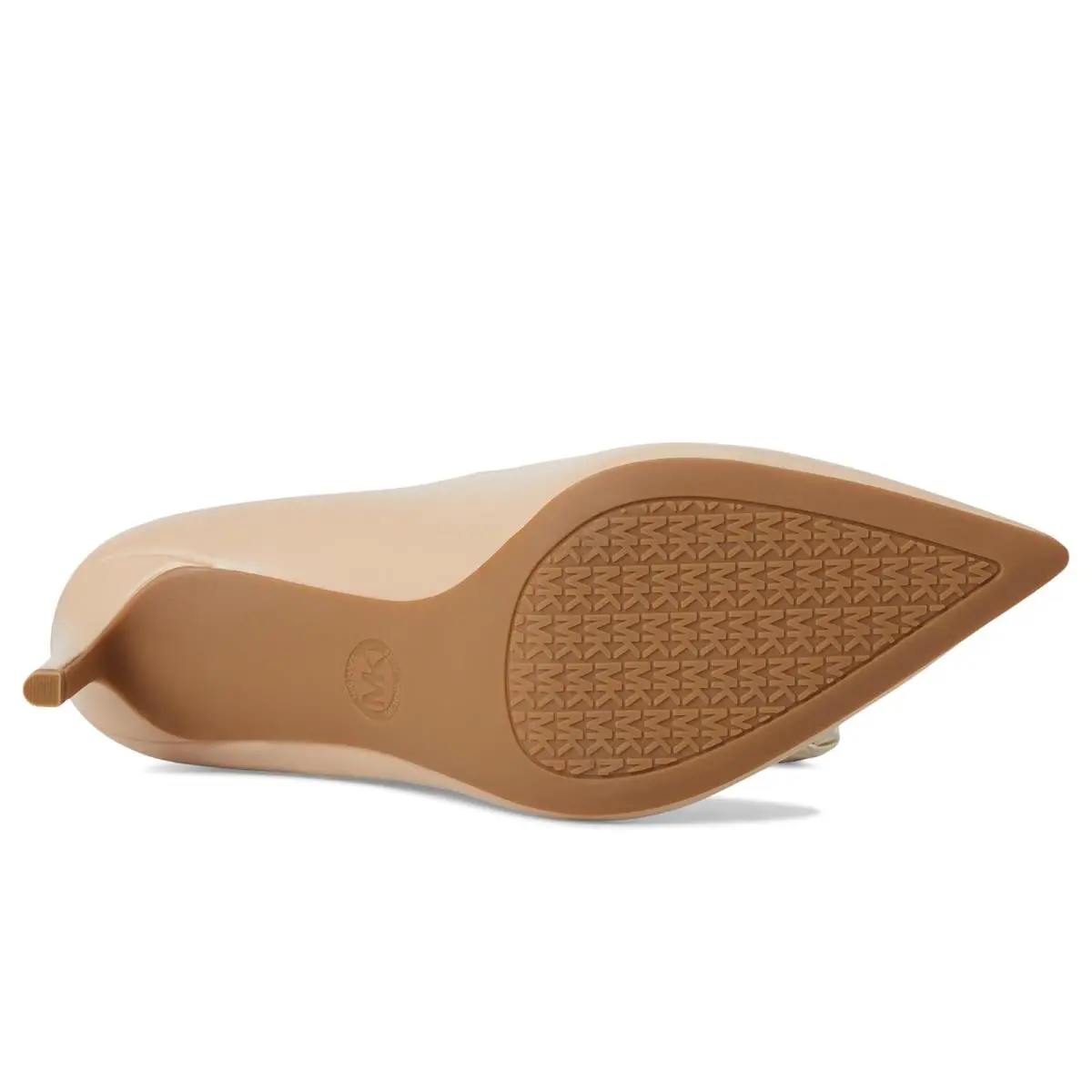 Michael Kors shoes - Black 69