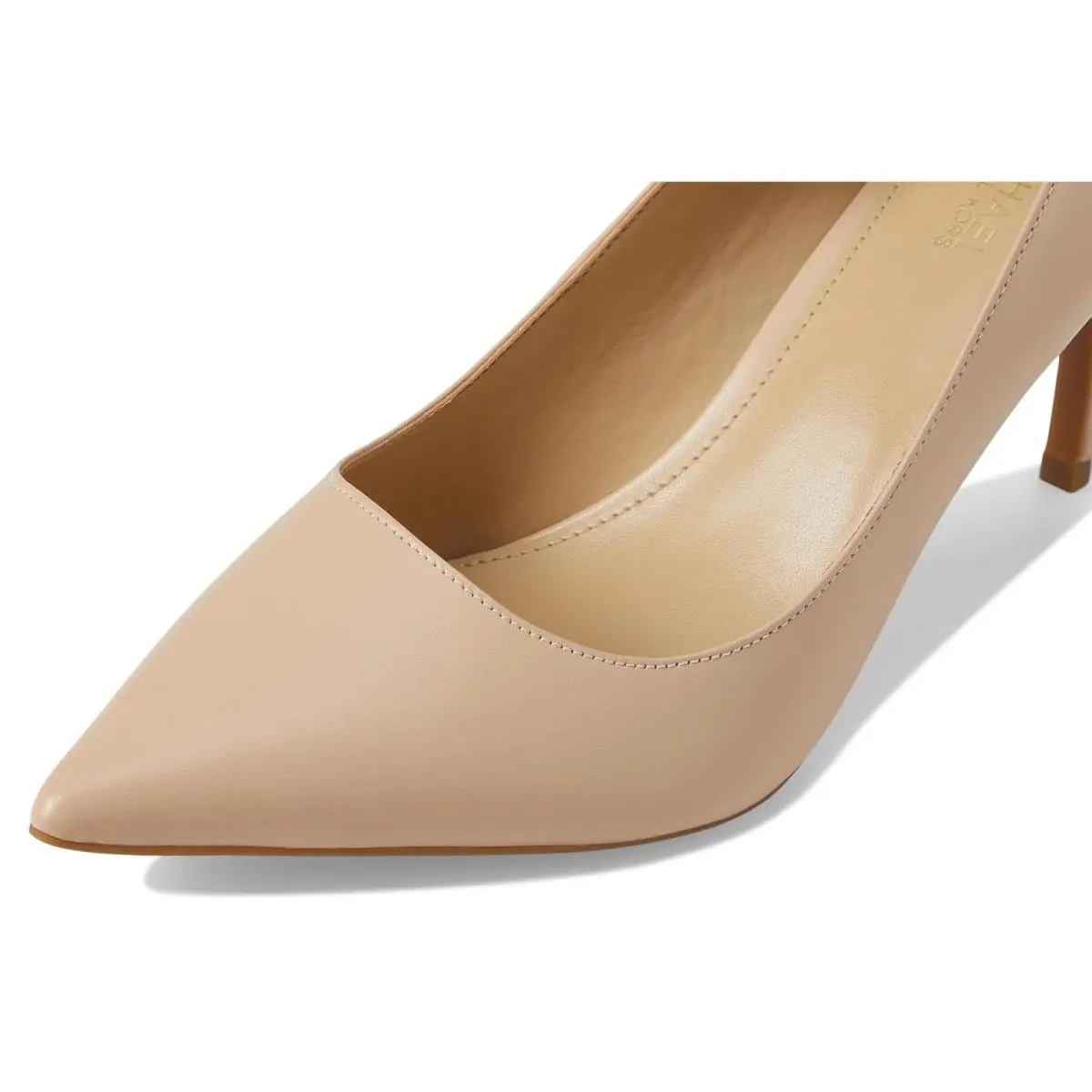 Michael Kors shoes - Black 72