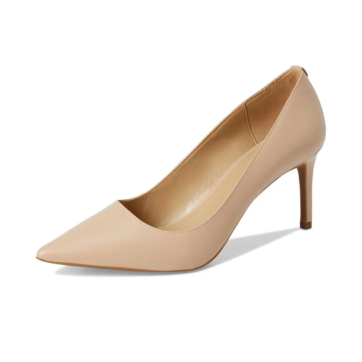 Michael Kors shoes - Black 73