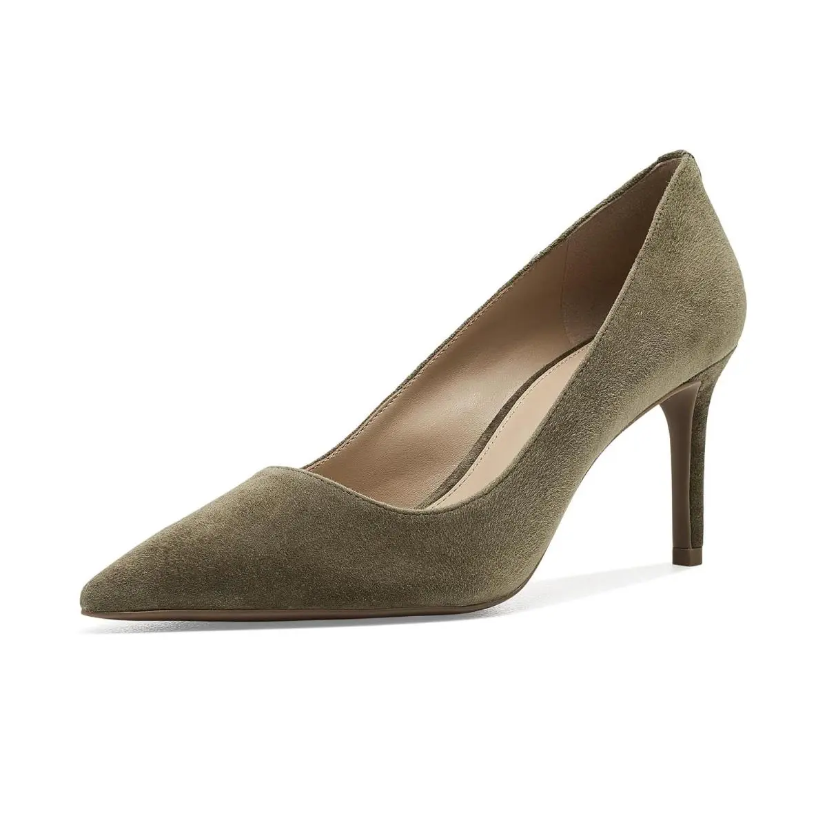 Michael Kors shoes - Black 74