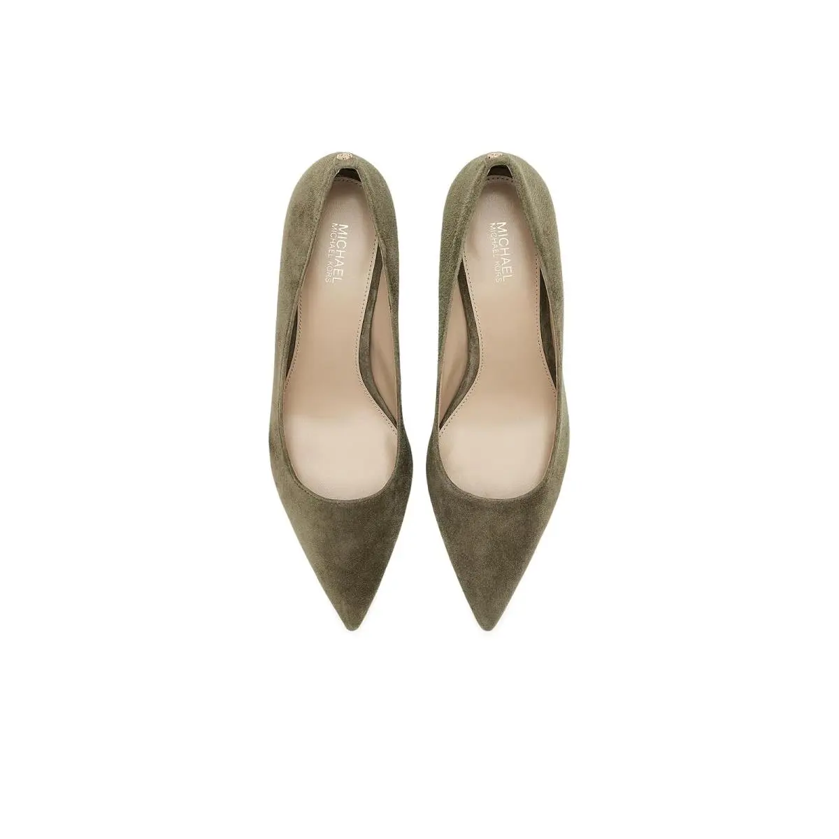 Michael Kors shoes - Black 75