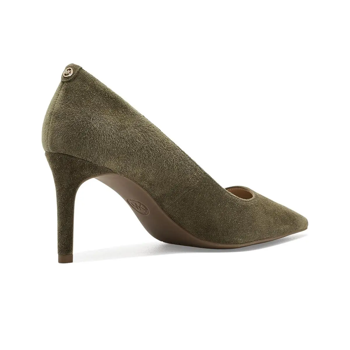 Michael Kors shoes - Black 76