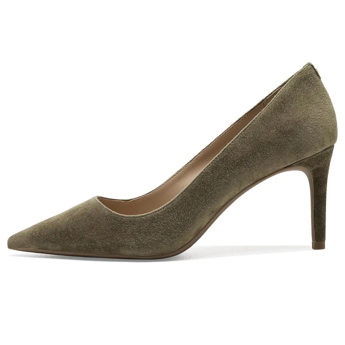Michael Kors shoes - Black 77