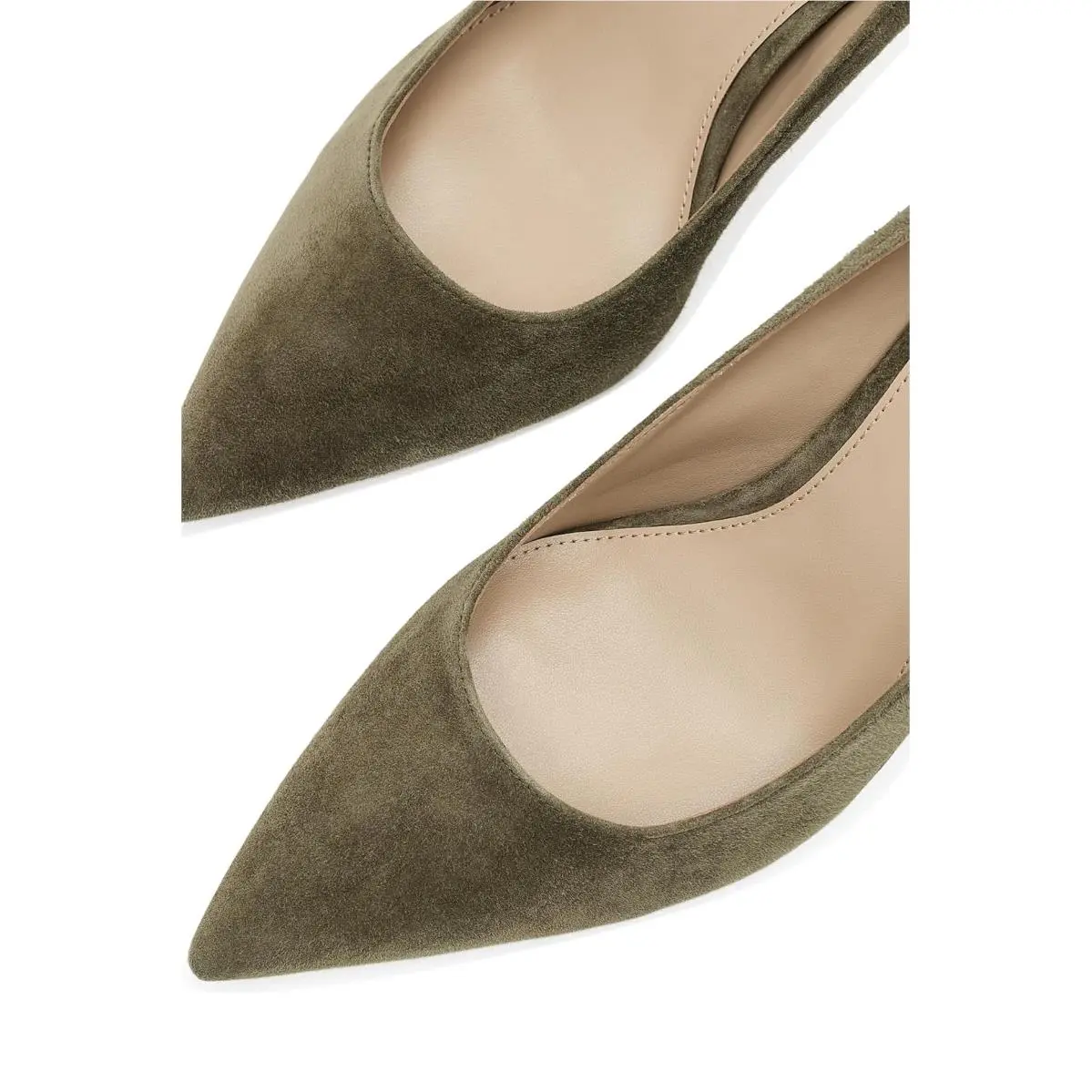Michael Kors shoes - Black 79