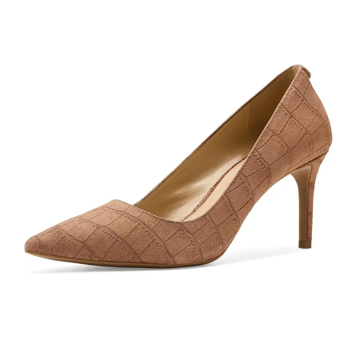 Michael Kors shoes - Black 81