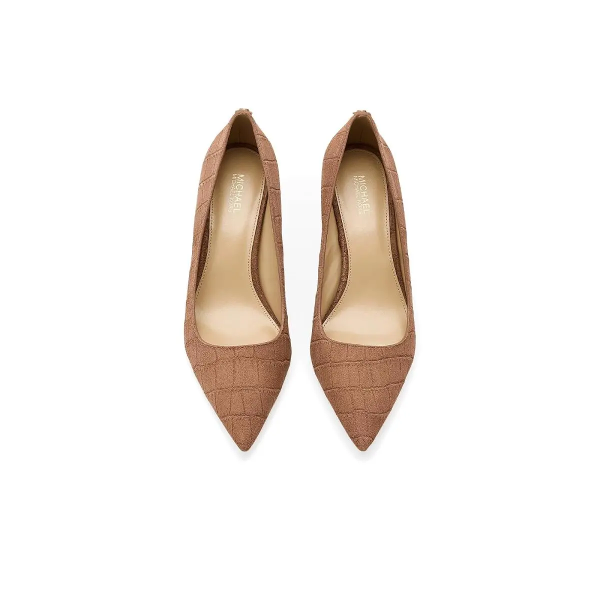 Michael Kors shoes - Black 82