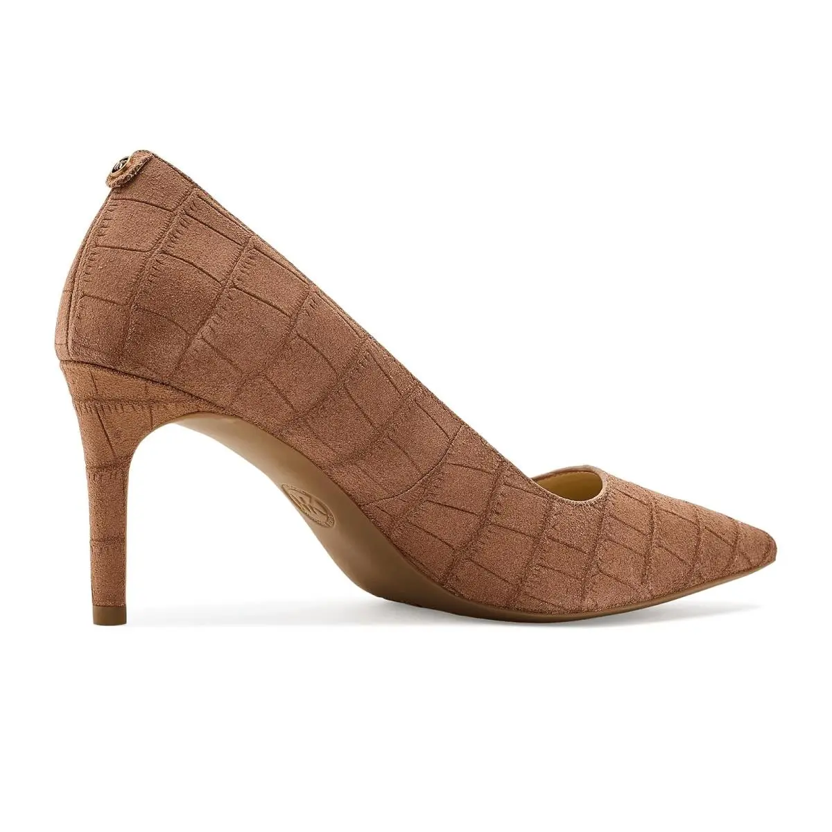 Michael Kors shoes - Black 83