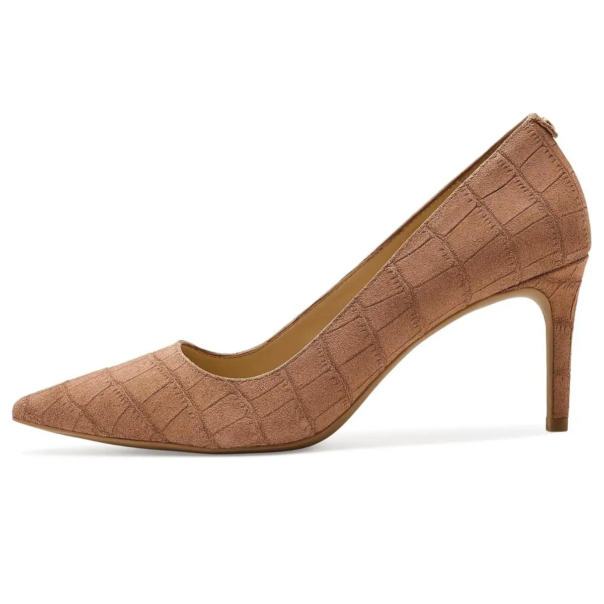 Michael Kors shoes - Black 84
