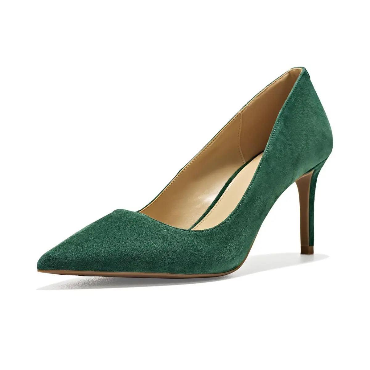 Michael Kors shoes - Black 100