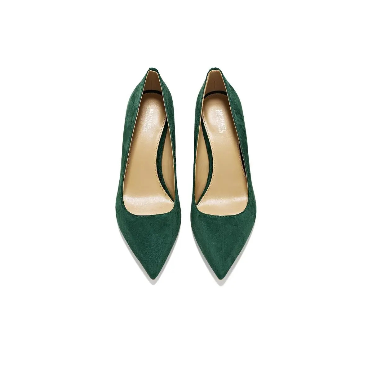 Michael Kors shoes - Black 101