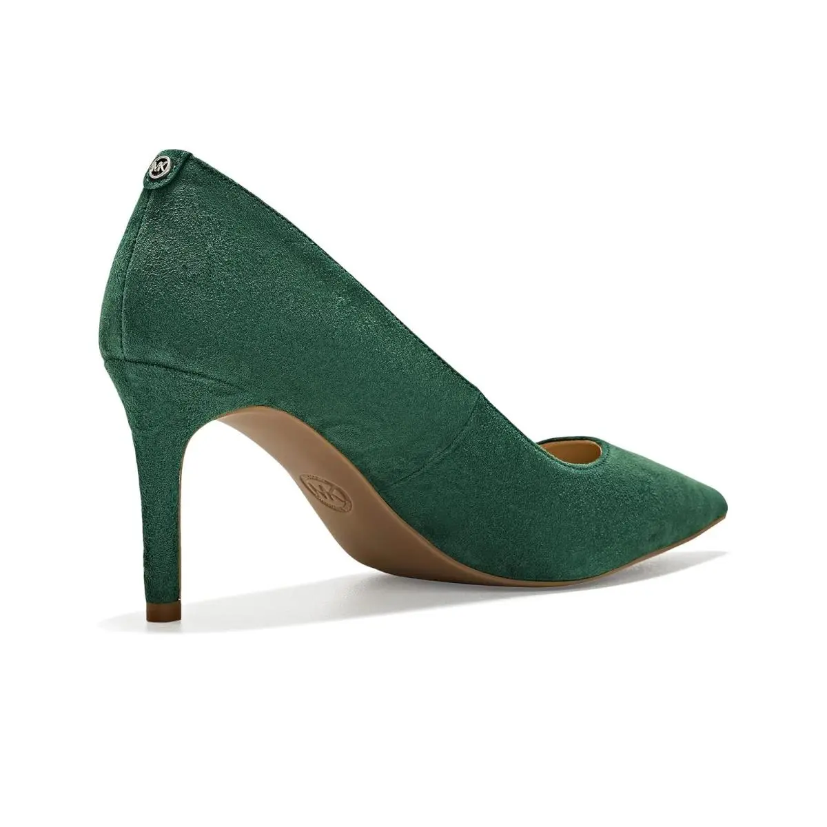 Michael Kors shoes - Black 102