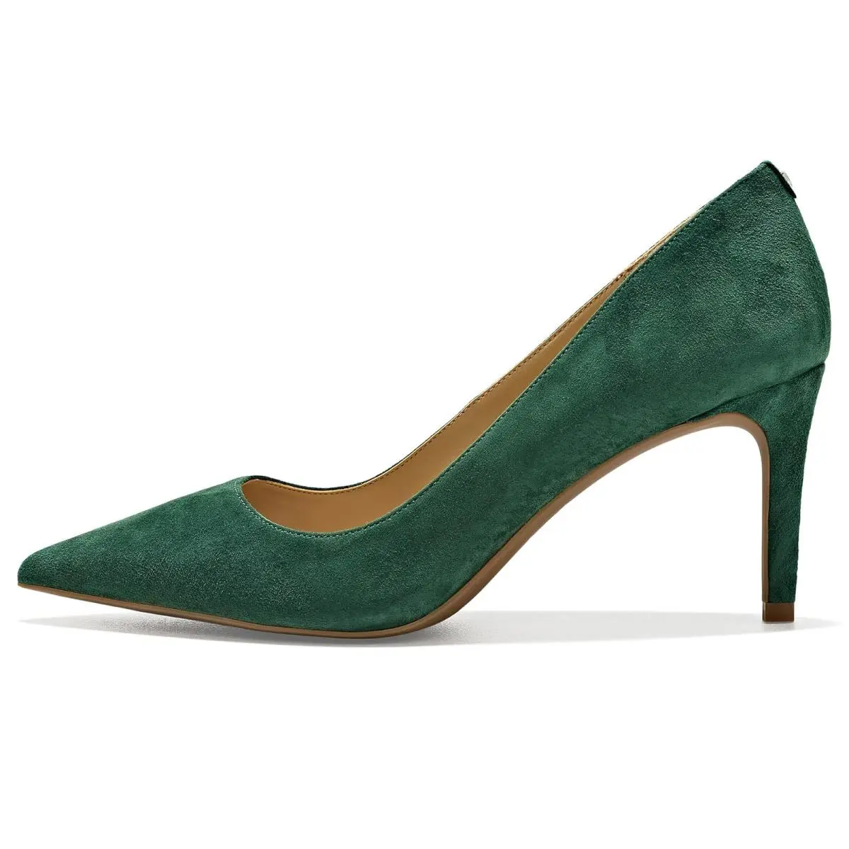 Michael Kors shoes - Black 103