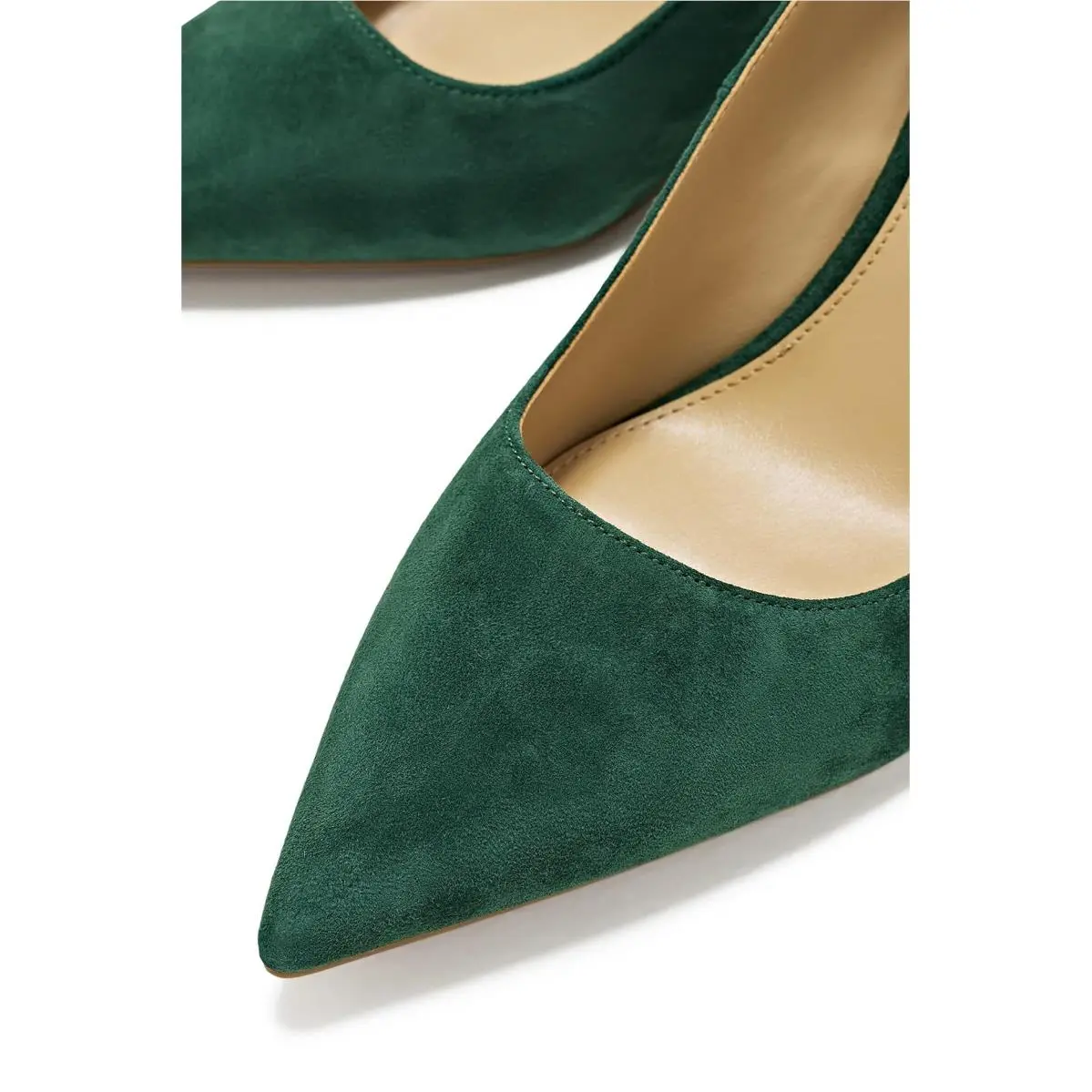 Michael Kors shoes - Black 105