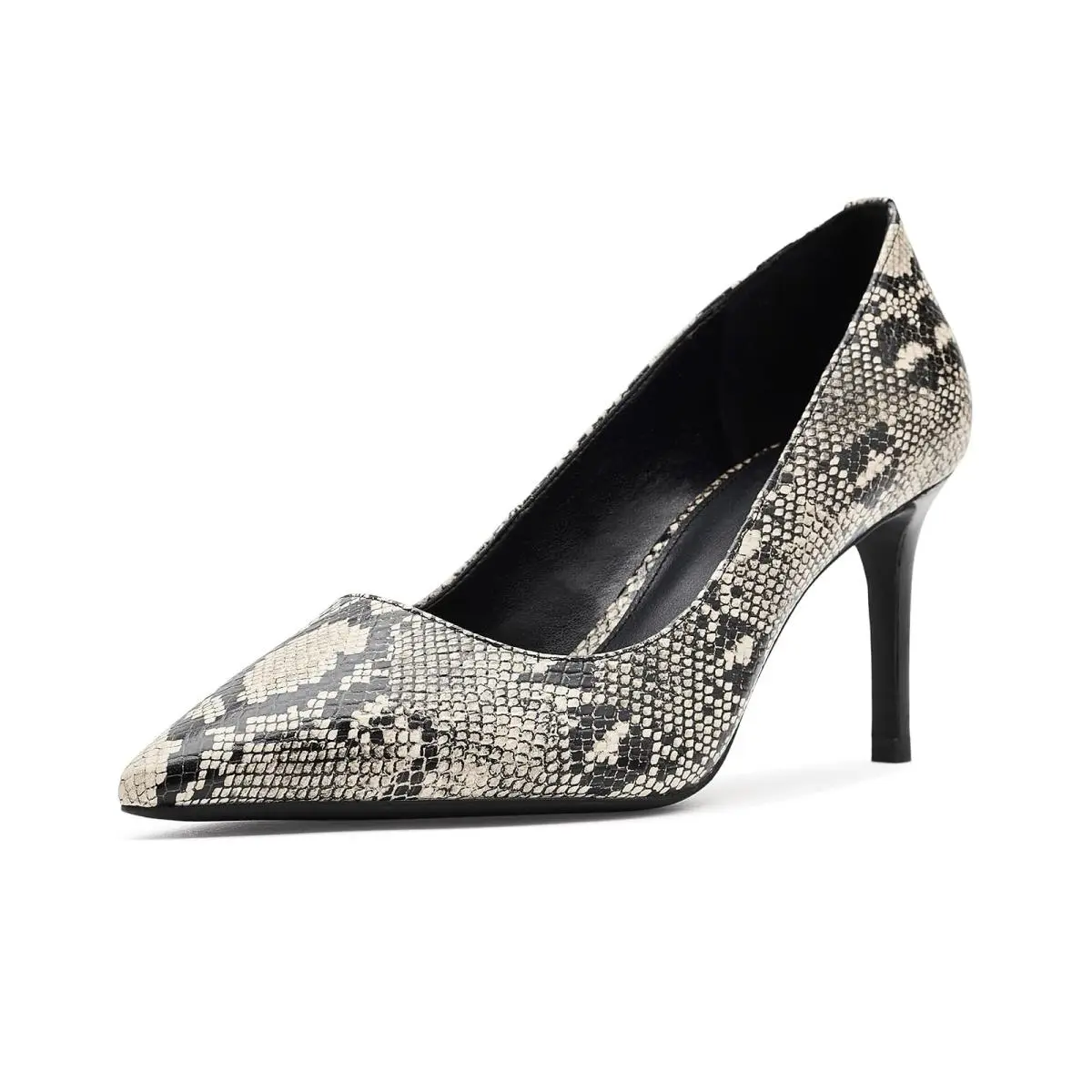 Michael Kors shoes - Black 88