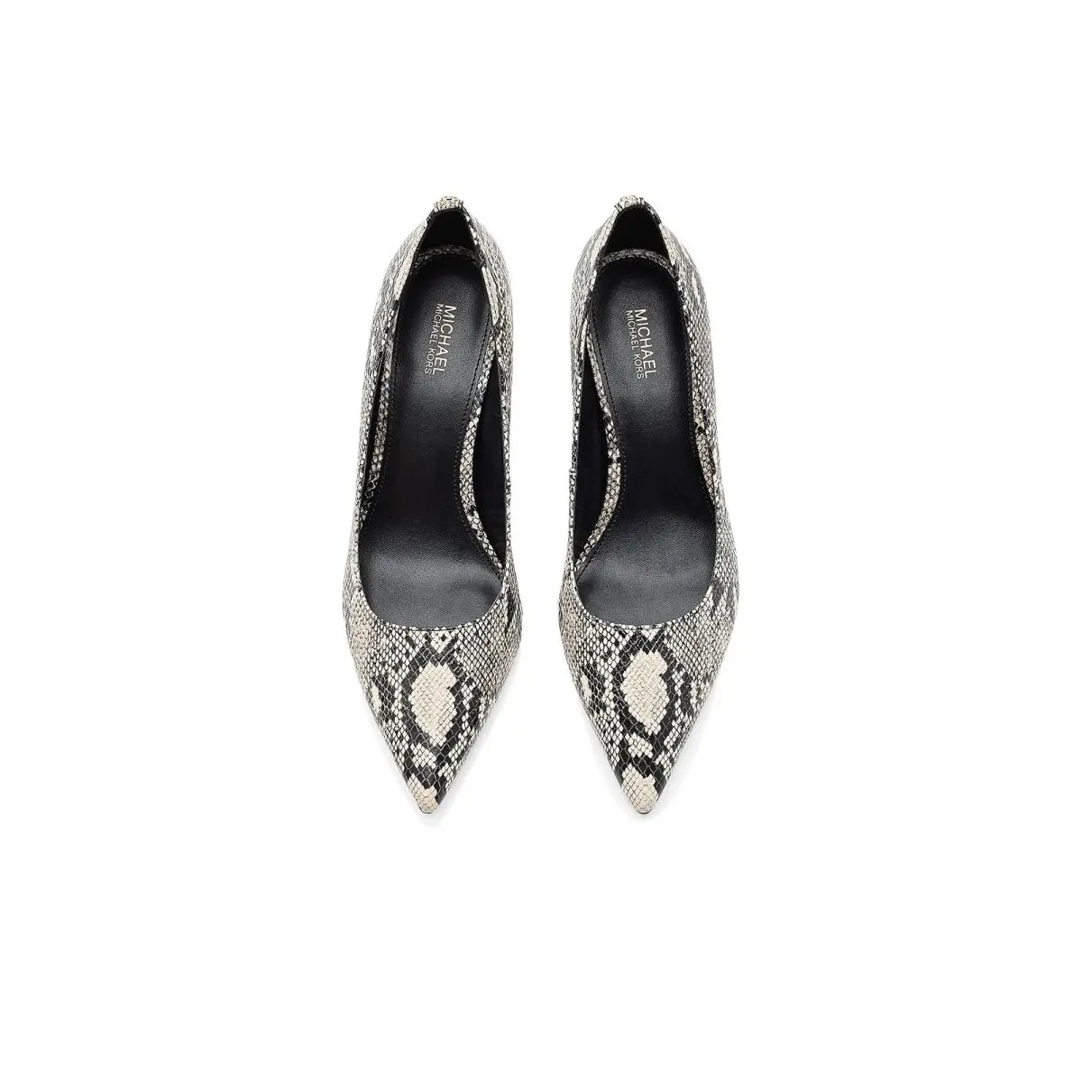 Michael Kors shoes - Black 89