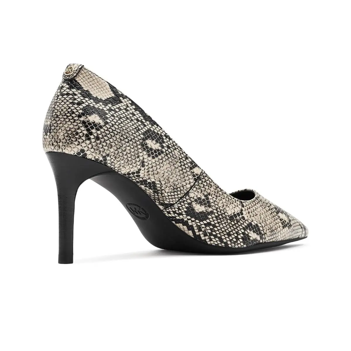 Michael Kors shoes - Black 90