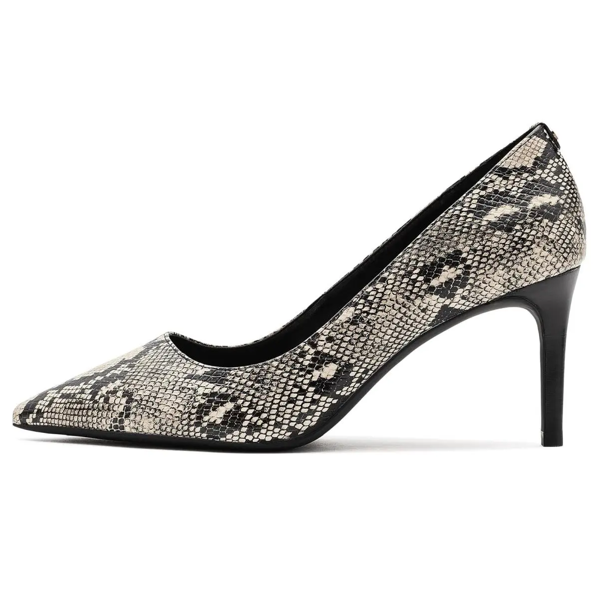 Michael Kors shoes - Black 91
