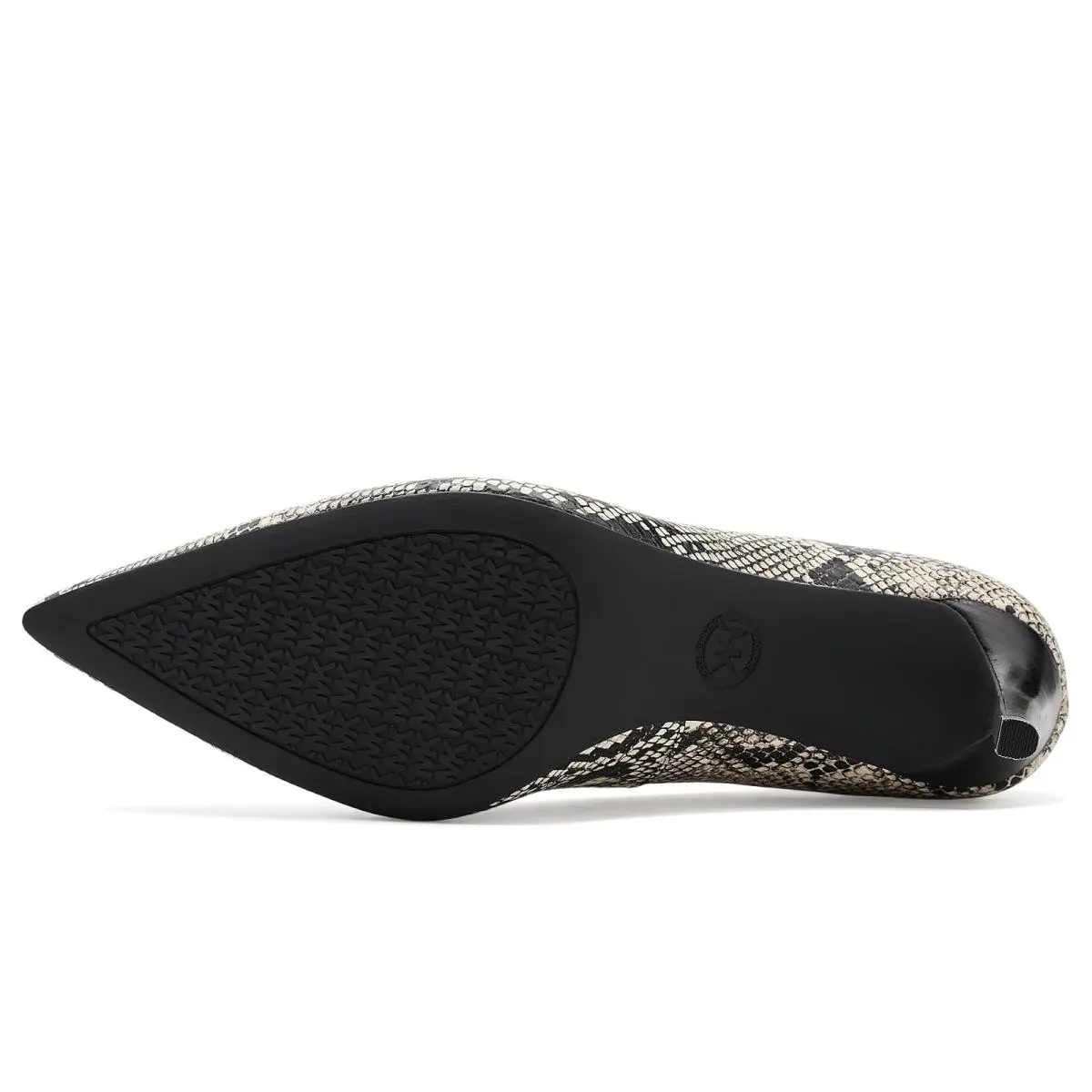 Michael Kors shoes - Black 92
