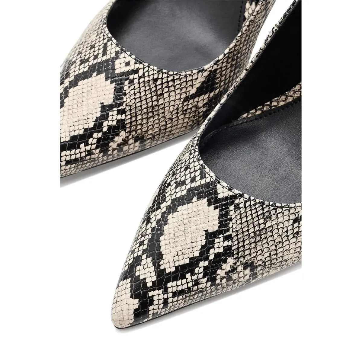 Michael Kors shoes - Black 93