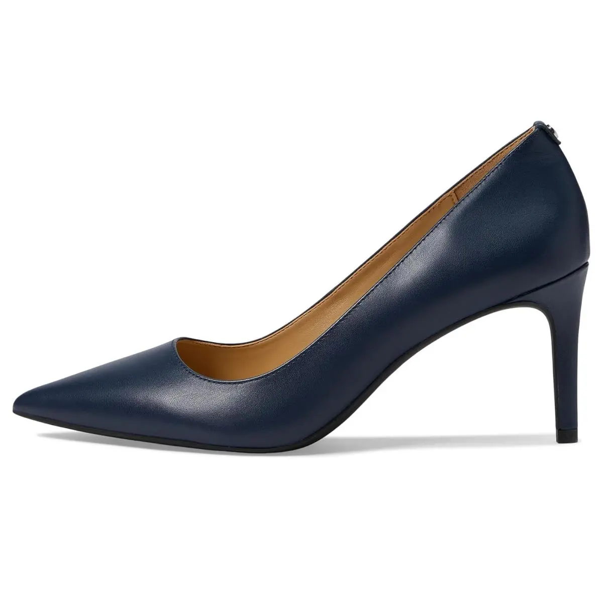 Michael Kors shoes - Black 98